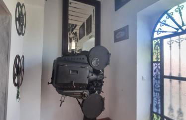 Finca Rural La Cañera 16 huéspedes - Foto 14