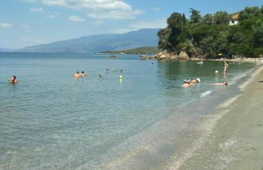 Kalama Apartments - Foto 29