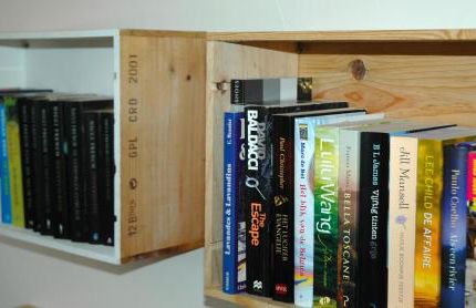 Le Petit Viala - Foto 10