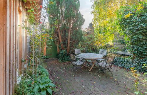 Ferientraum Eiderstedt - Foto 12