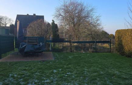 Rheinische-MeerZeit - Foto 20