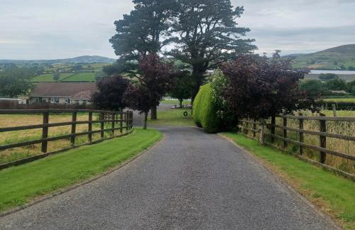 Loughview Retreat in the Mournes - Photo 26