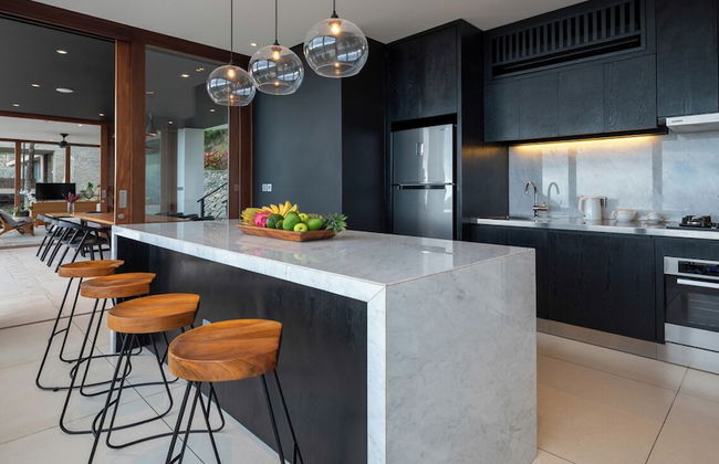 Selong Selo Resort and Residences - Foto 74