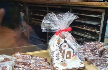 Lovely apartment with a garage on premises - Foto 28