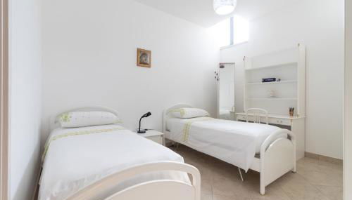 Casa Luxury - Foto 5