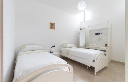 Casa Luxury - Foto 5