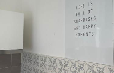 Casa Canneto - Manfredi Homes&Villas - Foto 6