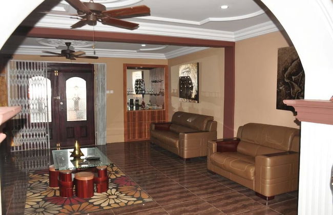 Villa D' Coco - Foto 12