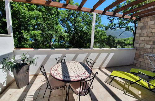 Green apartment - Photo 1