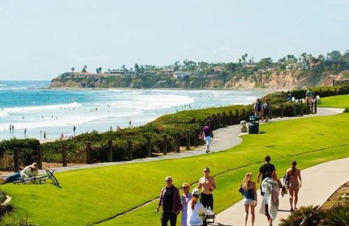 Grand Desire - Vibrant - Luxury - Beachside treat - Foto 29