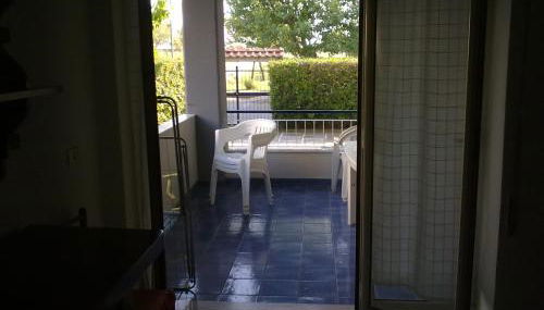 appartamento a due passi dal mare - Foto 2