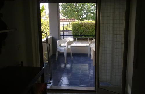 appartamento a due passi dal mare - Foto 3