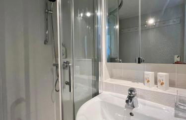 Nid du port - Foto 14