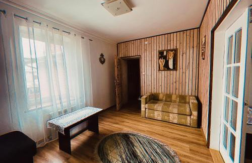 Agroturystyka Szerokopaś - Foto 25