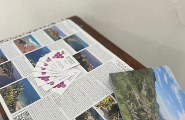 Rossese di sera - Foto 15