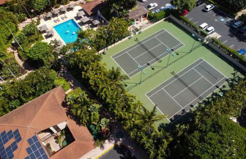 Makena Surf G303, Maui on the Beach - Foto 41