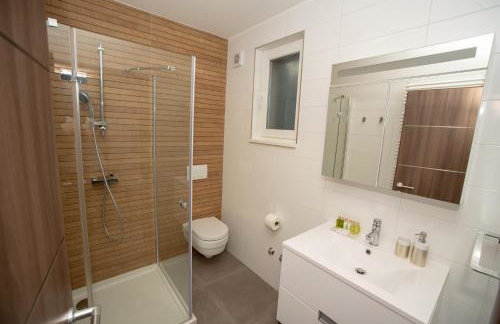 Villa Median - Foto 26