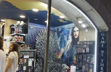 Old town hesed - Photo 57