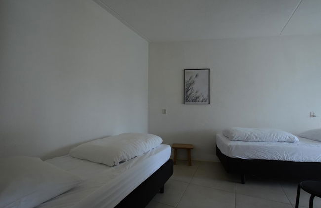 Residence Juliana 14, Holiday Apartment - Foto 35