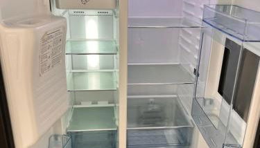 Moderne Maisonette Wohnung - Foto 5