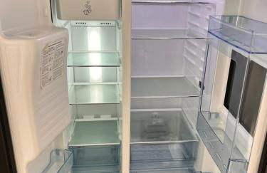 Moderne Maisonette Wohnung - Foto 5