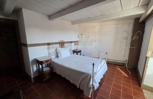 Casa dos Bernardos - Foto 48