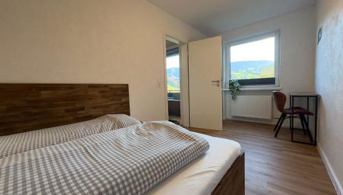 FEWO Alpenrot - Foto 2