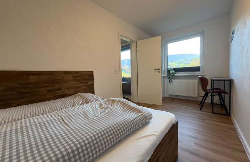 FEWO Alpenrot - Foto 2