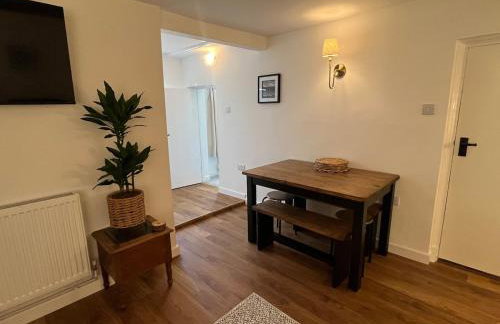 2 Brook Cottage, Sotterley Estate - Foto 31