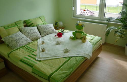 Pummpälzhof - Foto 31