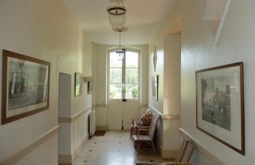 Château Le Brun - Loire Valley and vineyards - Foto 42