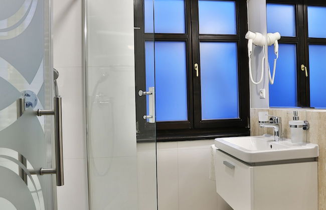 VIP Apartments - Foto 33