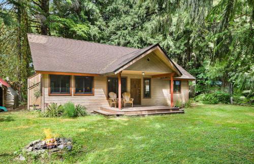 Sky Serenity - Foto 22