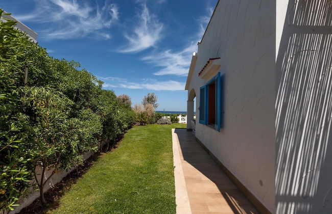 Villette Piramo - Foto 53