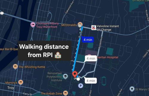 Nintendo, Filtered H2O, Cafe, Central, Self-Check - Foto 16