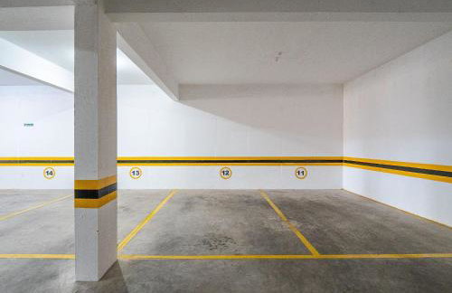 280 metros, Rua Coberta - Centro - Vale das Hortênsias 204 II - Foto 30