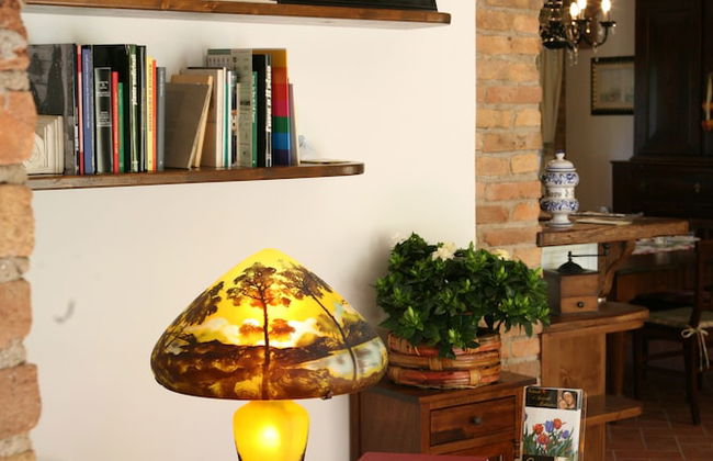 Villa Casa Country - Foto 5