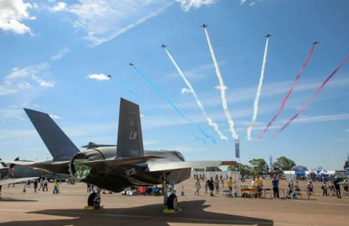 Cotswolds Country Cottage - Boutique & Romantic - Foto 27