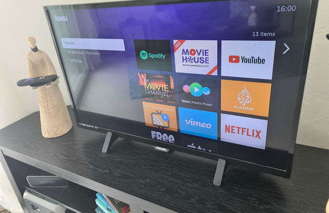 Wild Lotus Villa - Waterfront on Jolly Harbour - Photo 17