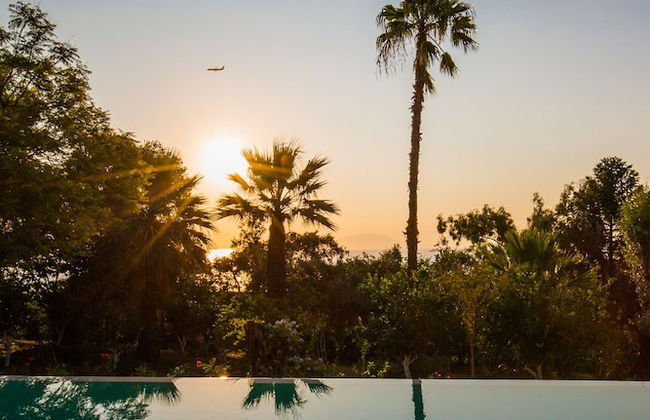 Ionian Garden Villas I - Photo 28