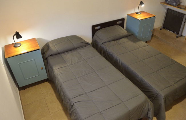 Casa Nueva Impecable De Dos Dormitorios - Foto 13