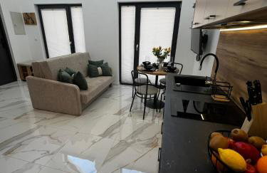 ZATOR Domki INTERSTYL, Energylandia - Foto 35