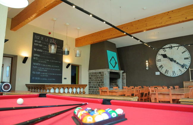 House near Caves of Hotton, L' Ourthe, & Durbuy - Foto 22