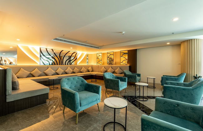 Mercury S2201 - Foto 13