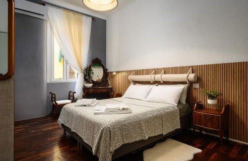 Milano Central Apartment - Foto 14