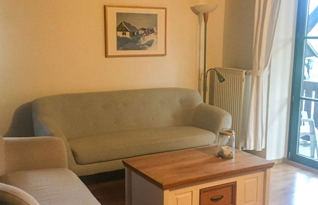 Holiday Hill 63 - Foto 8