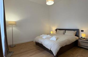 Locazione Turistica al Castello di Scopoli, situata tra Pale e Rasiglia sulla via Francigena a due passi da Sellano Foligno Assisi e Spoleto - Photo 6