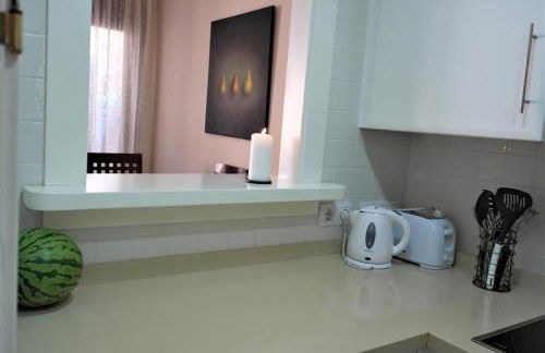 Townhouse overlooking the pool - Foto 17