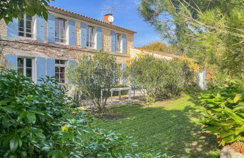 Charmante Maison Avec Piscine - Foto 8