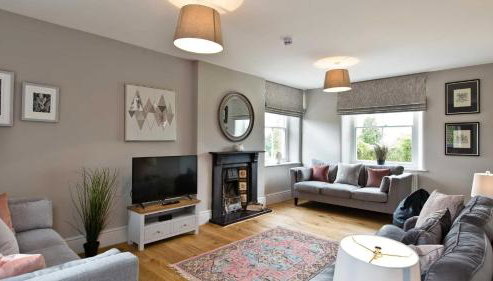 Manifold Farmhouse - Foto 3